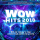 WOW Hits - 2018 (2xCD)